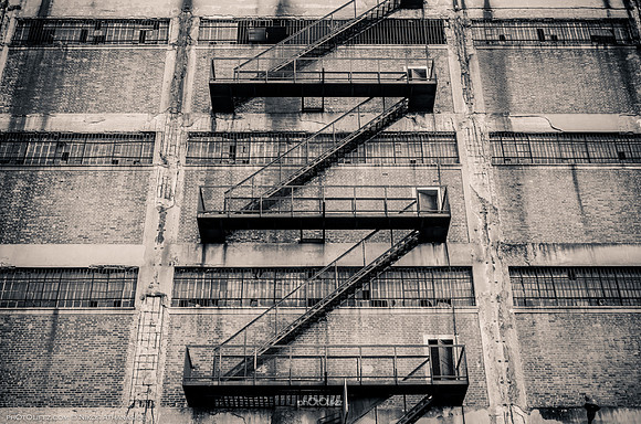 IMG_7048