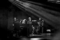 _MG_6039
