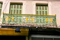 Chania GR