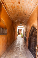Chania GR