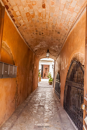 Chania GR