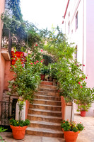 Chania GR