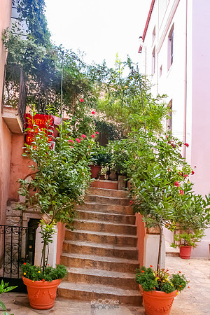 Chania GR