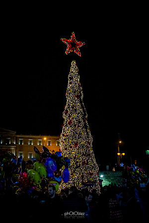 IMG_2908