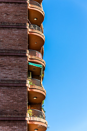 IMG_3812