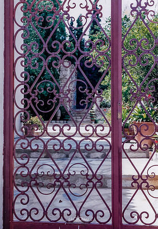 Scan 1116