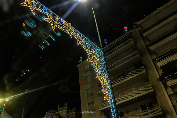 IMG_4356