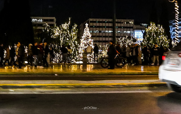 IMG_4371