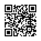 phOtOlifez - Blurb bookstore
