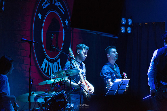 IMG_7107