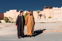 Marrakech