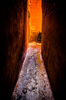 Marrakech