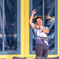 _MG_3572
