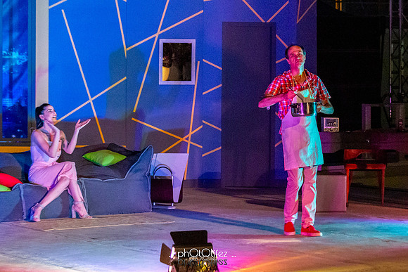 _MG_4497
