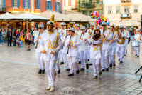 IMG_5010