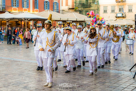 IMG_5010