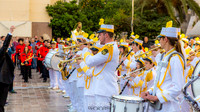 IMG_5017