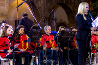IMG_5059