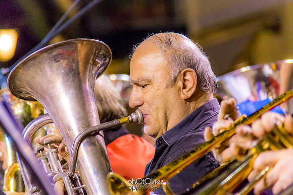 IMG_5087