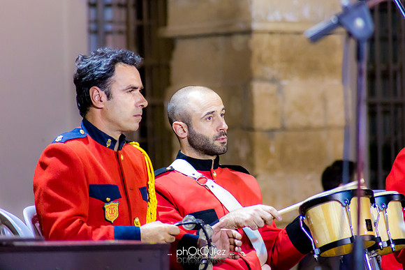 IMG_5177