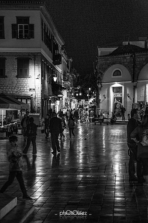 IMG_5187