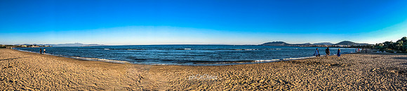 IMG_1292.JPG
