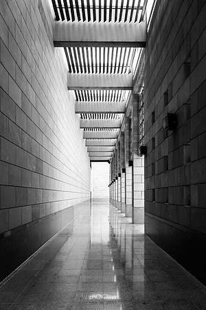 Nationa Museum @Riyadh KSA