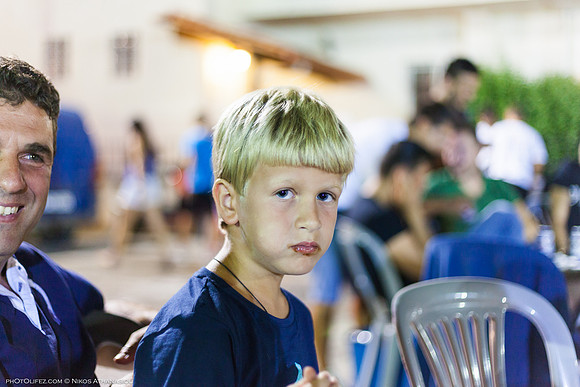 IMG_0165