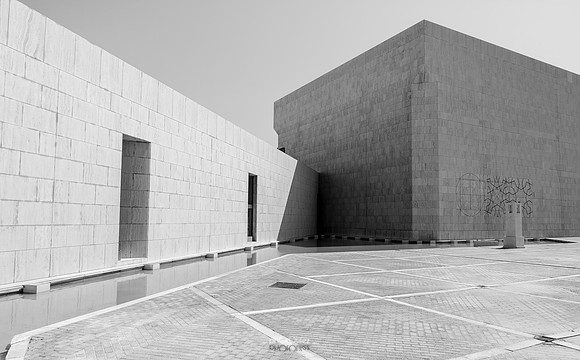 Bahrain