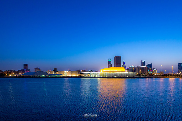 Bahrain