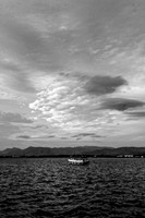 Nafplio