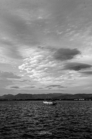 Nafplio