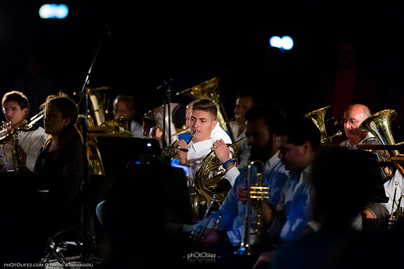 IMG_7157