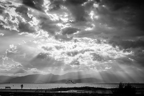 Nafplio, Greece