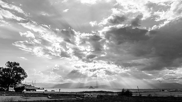 Nafplio, Greece