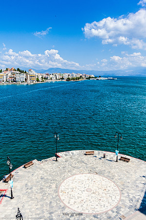 Halkida, Greece