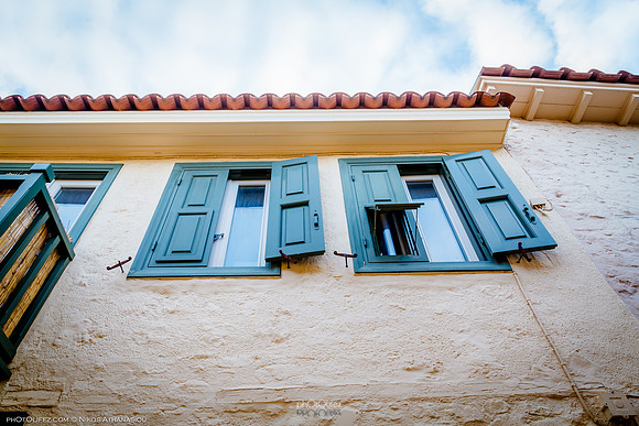 Athens, Greece