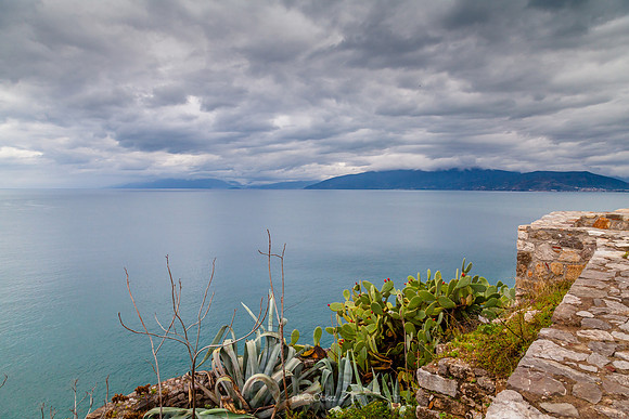 Nafplio, Greece