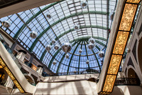 Emirates Mall @Dubai
