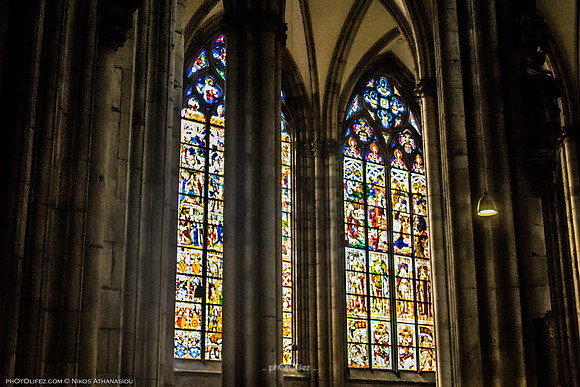 Cologne