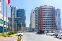 _MG_0352