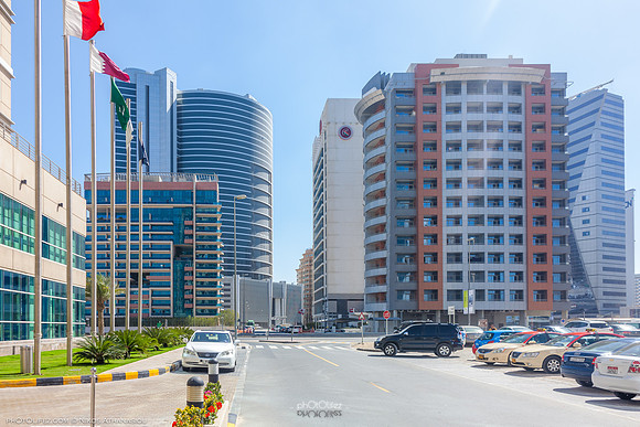 _MG_0352
