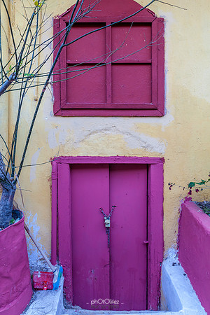 Athens, Greece