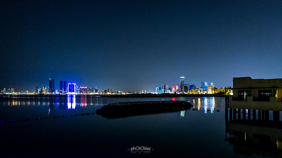 Bahrain