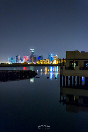 Bahrain