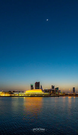 Bahrain