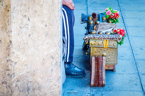 Athens, Greece