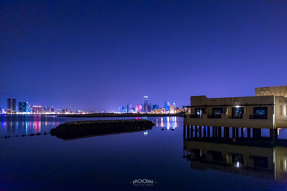 Bahrain