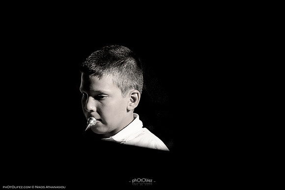IMG_7167-Edit