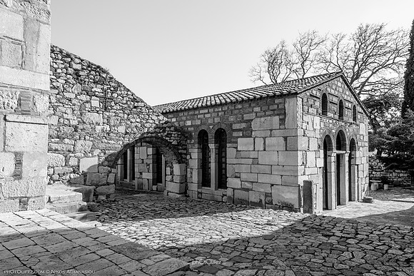 IMG_3203